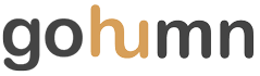 goHumn